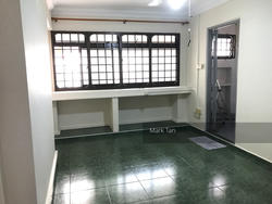 Blk 173 Gangsa Road (Bukit Panjang), HDB 4 Rooms #153309062